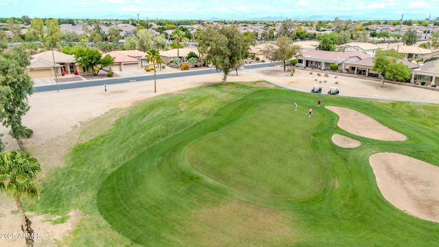 6141 S BRADSHAW Way, Chandler, AZ 85249