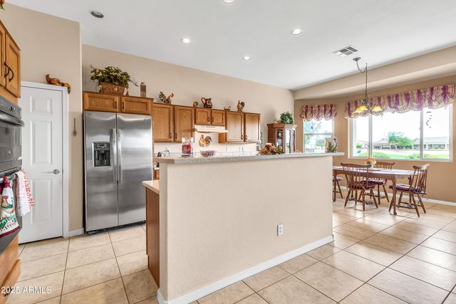 6141 S BRADSHAW Way, Chandler, AZ 85249