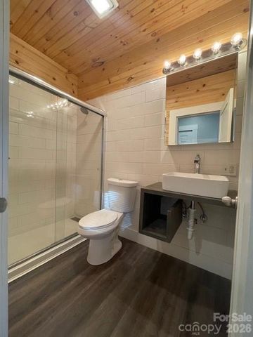 443 17th Street, Cramerton, NC 28032