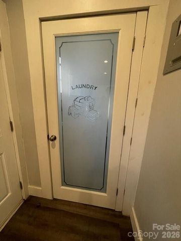 443 17th Street, Cramerton, NC 28032