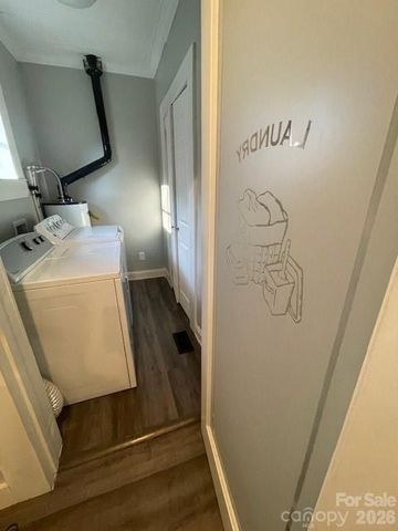 443 17th Street, Cramerton, NC 28032