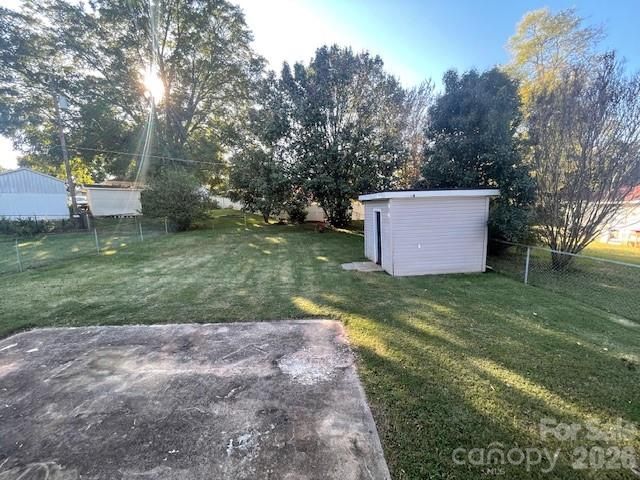 443 17th Street, Cramerton, NC 28032