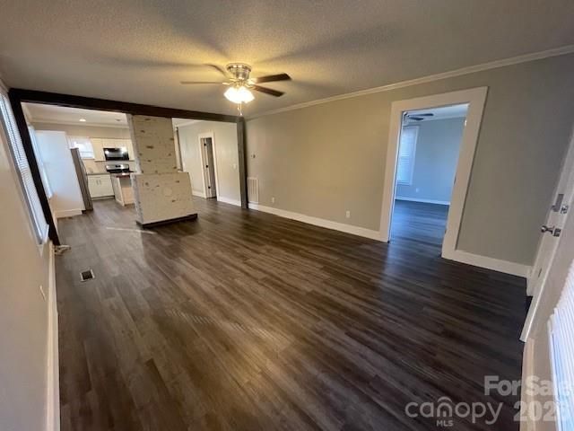 443 17th Street, Cramerton, NC 28032