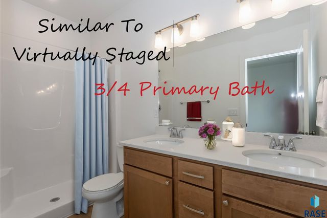209 Plainside Ave, Harrisburg, SD 57032