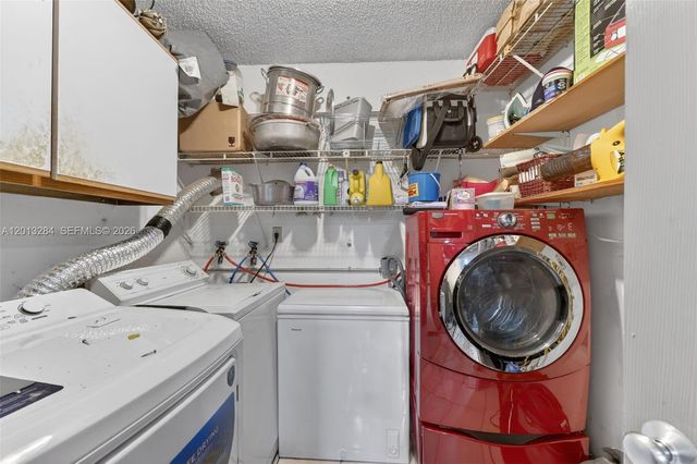 15104 SW 304th Ter, Homestead, FL 33033
