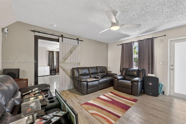 15104 SW 304th Ter, Homestead, FL 33033