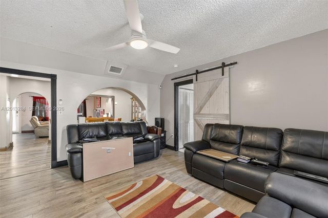 15104 SW 304th Ter, Homestead, FL 33033
