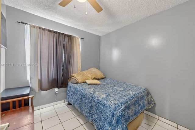 15104 SW 304th Ter, Homestead, FL 33033