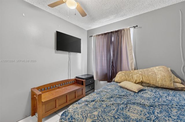 15104 SW 304th Ter, Homestead, FL 33033