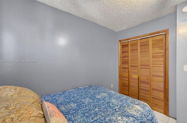 15104 SW 304th Ter, Homestead, FL 33033