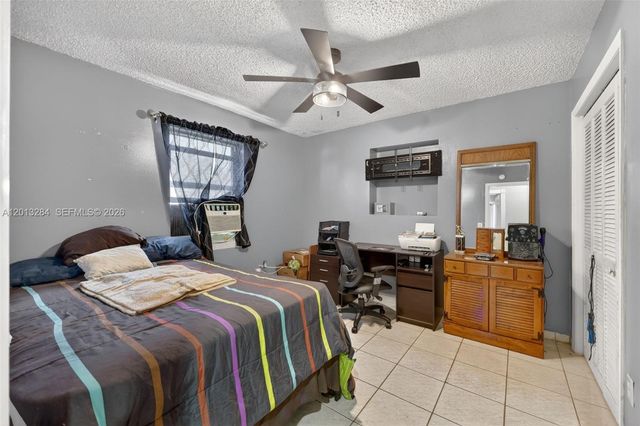 15104 SW 304th Ter, Homestead, FL 33033