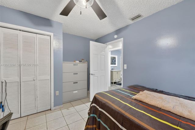 15104 SW 304th Ter, Homestead, FL 33033