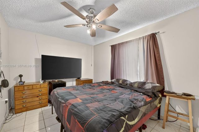 15104 SW 304th Ter, Homestead, FL 33033