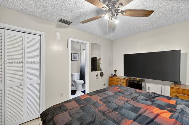 15104 SW 304th Ter, Homestead, FL 33033