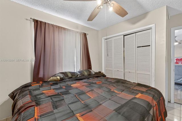 15104 SW 304th Ter, Homestead, FL 33033