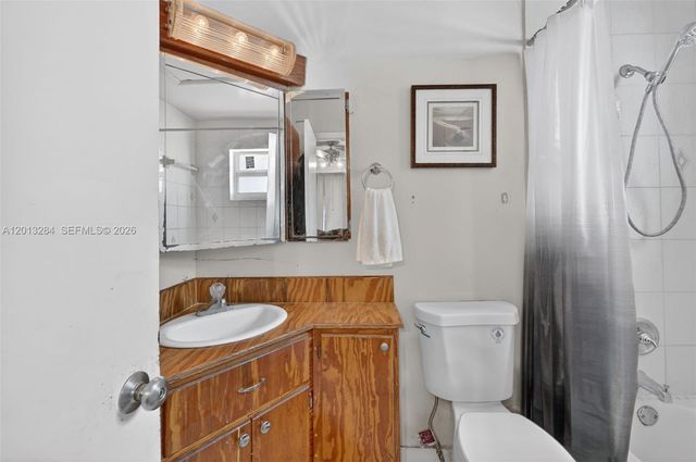 15104 SW 304th Ter, Homestead, FL 33033
