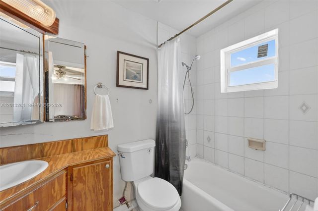 15104 SW 304th Ter, Homestead, FL 33033