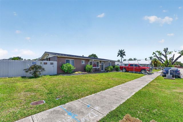 15104 SW 304th Ter, Homestead, FL 33033