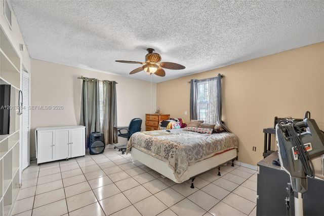 15104 SW 304th Ter, Homestead, FL 33033