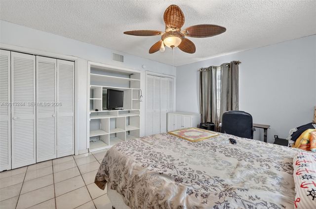 15104 SW 304th Ter, Homestead, FL 33033