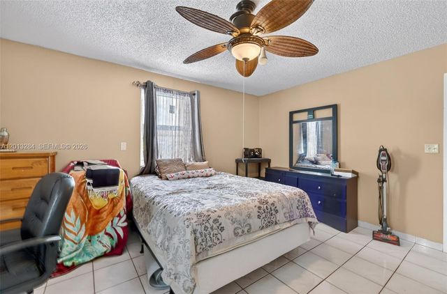 15104 SW 304th Ter, Homestead, FL 33033