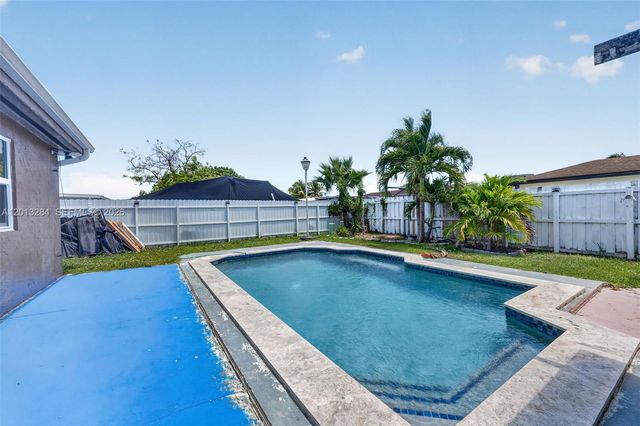 15104 SW 304th Ter, Homestead, FL 33033