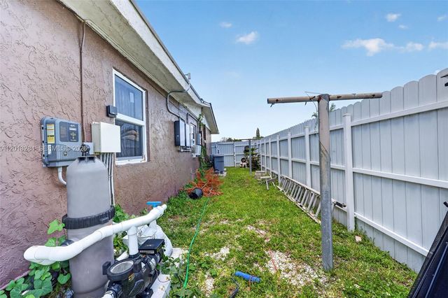 15104 SW 304th Ter, Homestead, FL 33033