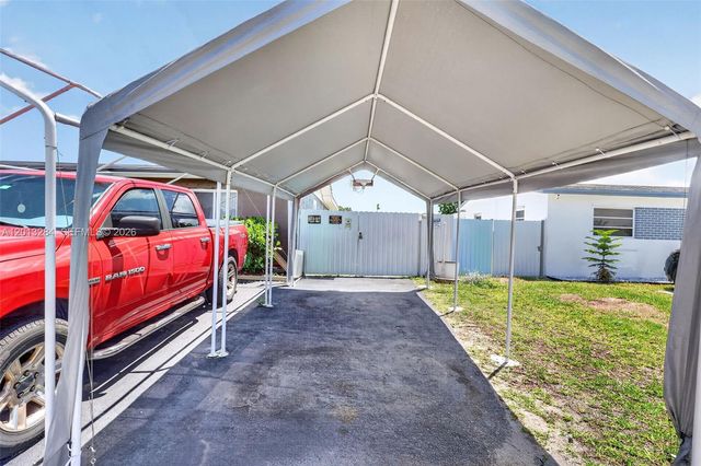 15104 SW 304th Ter, Homestead, FL 33033