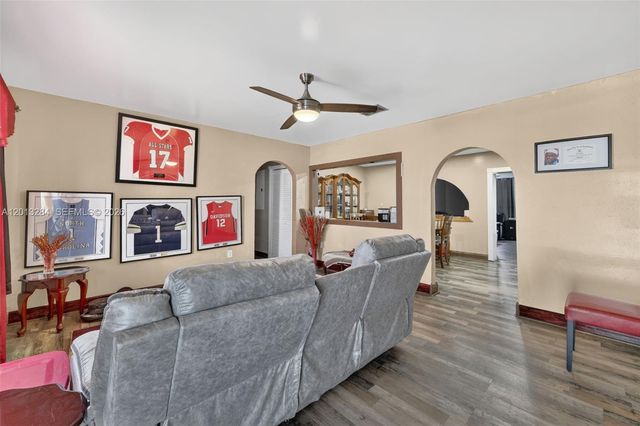 15104 SW 304th Ter, Homestead, FL 33033