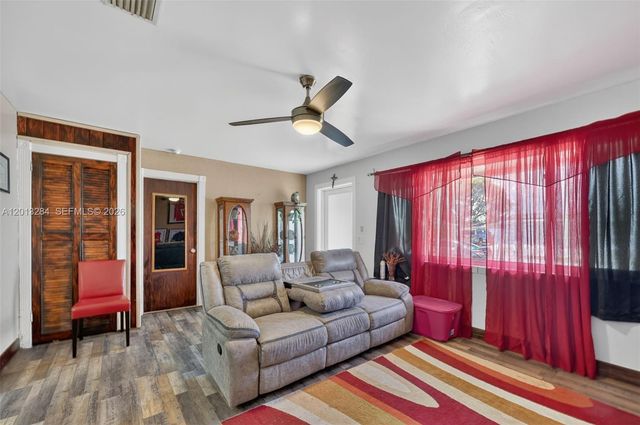 15104 SW 304th Ter, Homestead, FL 33033
