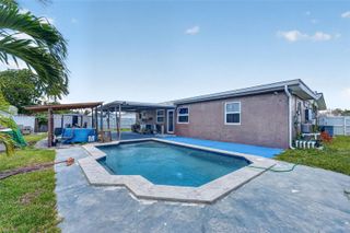 15104 SW 304th Ter, Homestead, FL 33033