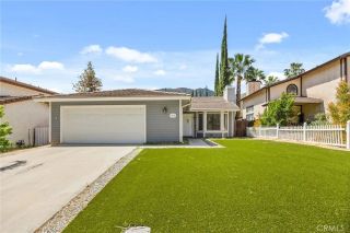 15120 Tiller, Lake Elsinore, CA 92530