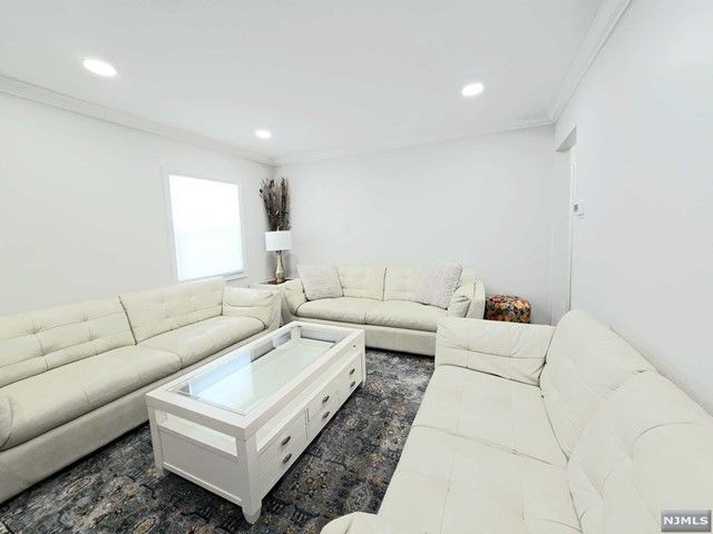 138 Merrill Road, Clifton, NJ 07012