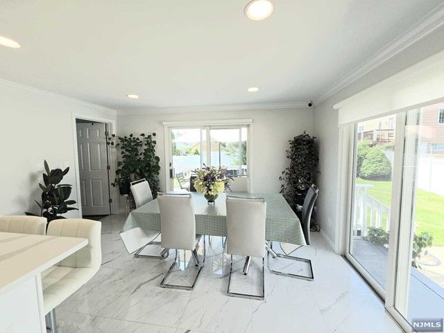 138 Merrill Road, Clifton, NJ 07012