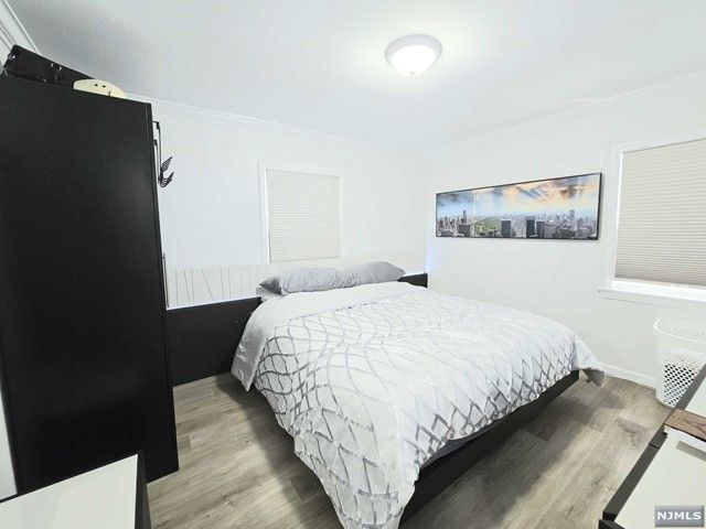 138 Merrill Road, Clifton, NJ 07012