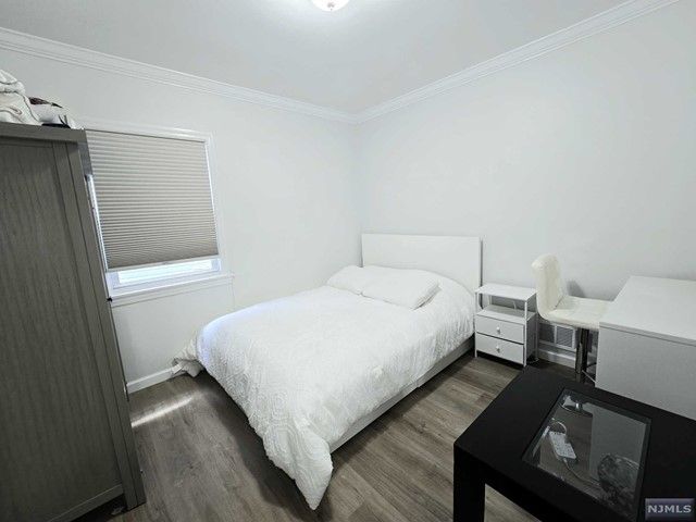 138 Merrill Road, Clifton, NJ 07012