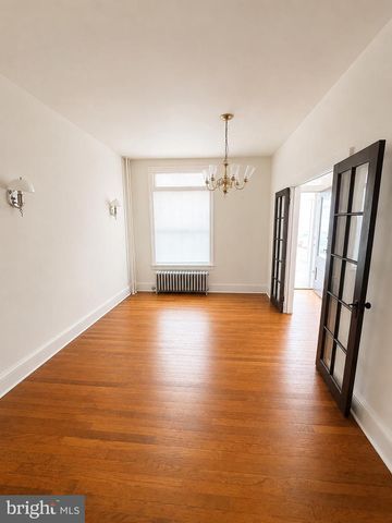 2708 E OLIVER ST, Baltimore, MD 21213