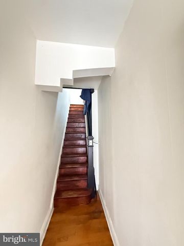2708 E OLIVER ST, Baltimore, MD 21213