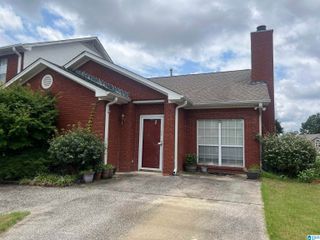 100 CANYON PLACE, Pelham, AL 35124