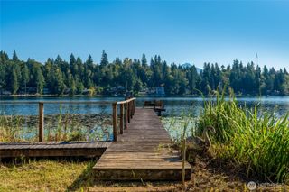 4901 Lerch Road, Snohomish, WA 98290