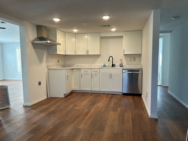 307 Damascus Road, Russellville, AR 72802