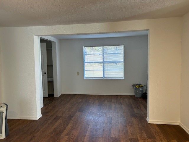 307 Damascus Road, Russellville, AR 72802