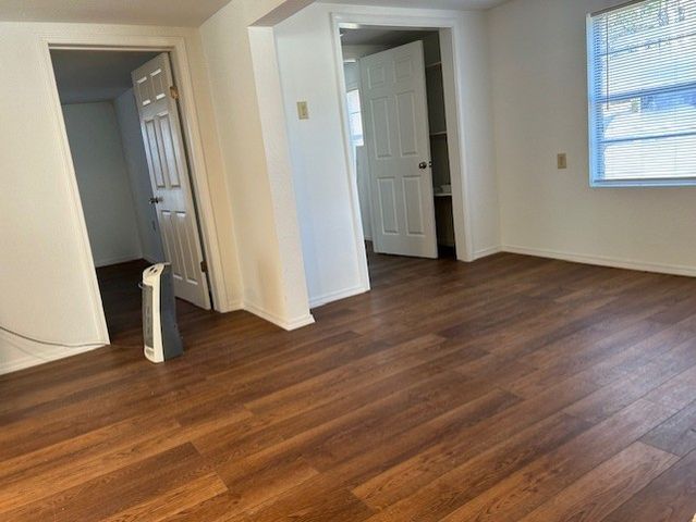 307 Damascus Road, Russellville, AR 72802