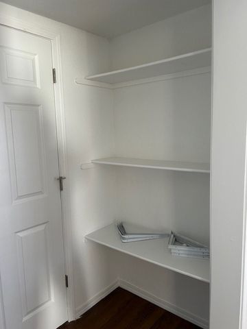 307 Damascus Road, Russellville, AR 72802