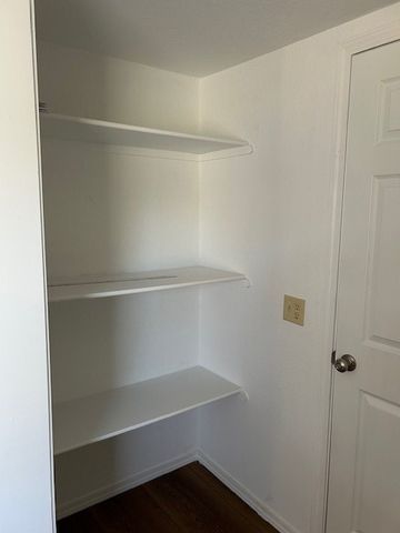 307 Damascus Road, Russellville, AR 72802