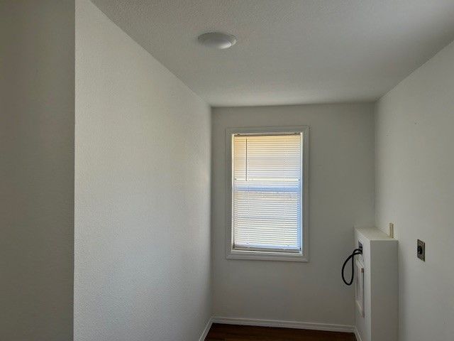 307 Damascus Road, Russellville, AR 72802