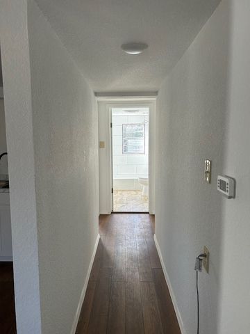 307 Damascus Road, Russellville, AR 72802