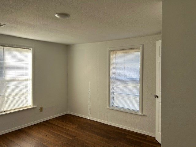 307 Damascus Road, Russellville, AR 72802