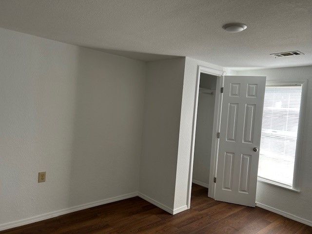 307 Damascus Road, Russellville, AR 72802