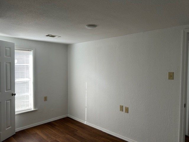 307 Damascus Road, Russellville, AR 72802